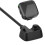 Charging Dock for  Mic  Microphone Acessories Charger Base Stand,with USB C Cable 3