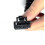 A0028208297 Cab Air Suspension Remote Controller with Directional Button Panel for - Mp4 Trucks 6