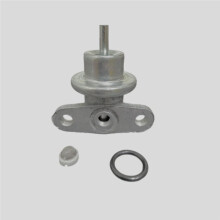 Fuel Pressure Regulator Sensor 861126A1 935433 for Mercury Marine Boat Engine 4.3L 5.0L 5.7L 6.2L 7.4L