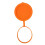 Powdered Cleaner with Silicone Cap Suitable for 12 Oz for BKF Comet  Silicone Cap Accessories 2