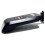 A0028208297 Cab Air Suspension Remote Controller with Directional Button Panel for - Mp4 Trucks 5