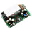 600W 25A  Step-Down Converter Adjustable Voltage Regulator Module with Digital Display for 12V-75V Input Power Supply 1