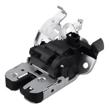 8R0827505A Tailgate Lock Actuator for A4 B8 A5 Q3 Q5 2009-2017 8R0827505 8K9827505 8K9827505A