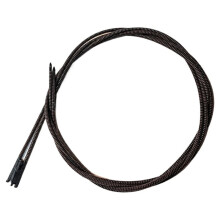 AP367289 Sunroof Shade Cables for XC60 2019-2023