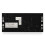 Boost Module 9-12V to 30V Adjustable Voltage High Efficiency Power Converter for DIY Projects 2
