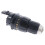 Transmission Assembly Gearbox N934533 Replace for  DCD777 DCD7771 N472976 Power Tool 1