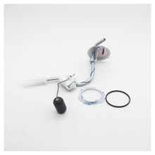 FG86A 692156 Fuel Tank Sending Unit for for Mustang 1964 1968 Falcon 1960 1965 1960 1963 and for Cougar 1967 1968