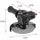 1set Electric Drill to Angle Grinder Conversion Kit,Angle Grinder Converter,Angle Grinder Converter 6