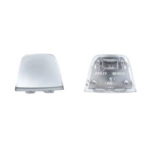 Armrest Box Storage Button for - AMG C43 C63 A205 Soft Top Convertible 2015-2021 2388208600