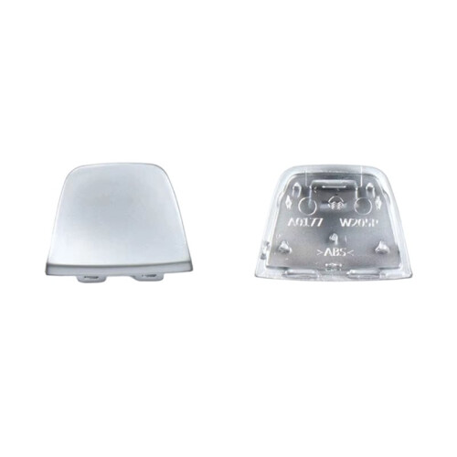 Armrest Box  Storage Button for - AMG C43 C63 A205 Soft Top Convertible 2015-2021 2388208600
