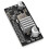 Boost Module 9-12V to 30V Adjustable Voltage High Efficiency Power Converter for DIY Projects 4