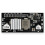Boost Module 9-12V to 30V Adjustable Voltage High Efficiency Power Converter for DIY Projects 3