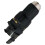 Transmission Assembly Gearbox N934533 Replace for  DCD777 DCD7771 N472976 Power Tool 6