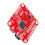 9Dof IMU Module MPU-9250 IMU M0 9-Axis Attitude Sensor  for Electrical DIY Projects 6