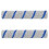 Roller Mop Fit for  T90/Pro/T90s/X12/Pro/X12s Replacement Roll Brush for Robot Sweeper Floor Cleaning Maintenance 1