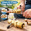Olive Puller, Olive  Removal Tool with Diameters of 15mm/22mm Brass Pipe Olive Remover Tool, Valve Removal Tools,1PC 7