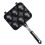 Exploding  Face Egg Waffle Cake Mold Baking Pan Egg Waffle Machine Non-Stick Pan Kitchen Cooking Baking Cake Mold 1