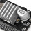 Boost Module 9-12V to 30V Adjustable Voltage High Efficiency Power Converter for DIY Projects 5