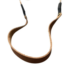 Sunglasses Strap for Men Women, Eyeglasses Retainer Holder for Daily & Outdoor Use, Glasses Not Included