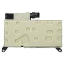 10R140 Transmissiefilter voor F250 Super Duty, F350 Super Duty, F450 Super Duty, F550 Super Duty, F600 Super Duty