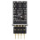 KM2 Class A Discrete Double Op Amp, Super Dynamic Op Amp, Direct Generation SS3601 SS3602 2