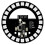 WS2812B Circular RGB LED  with ESP-32 Board, Addressable Pixel Lamp, PC Case Gaming Ambient Light, Free Source Code 1