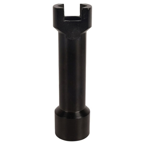 3/4" (19mm) Strut Channel Socket, 1/2" Drive Impact Socket for 1-5/8", 2-7/16" & 3-1/4" Deep Channels,