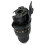 Transmission Assembly Gearbox N934533 Replace for  DCD777 DCD7771 N472976 Power Tool 4