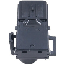 89341-33210 Backup Parking Sensor for Camry Land 8934133210 Automotive Sensor Parts