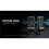 KM2 Class A Discrete Double Op Amp, Super Dynamic Op Amp, Direct Generation SS3601 SS3602 2