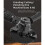 1set Electric Drill to Angle Grinder Conversion Kit,Angle Grinder Converter,Angle Grinder Converter 5
