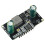 6A - Converter High Power Step-Down Module Wide Input 5.5-60V to 12V Synchronous Rectification for Efficient Output 1