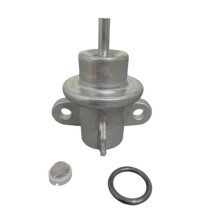 Kraftstoffdruckregler-Sensor 861126A1 935433 für Mercury für Bootsmotoren 4,3 L, 5,0 L, 5,7 L, 6,2 L, 7,4 L