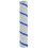 Roller Mop Fit for  T90/Pro/T90s/X12/Pro/X12s Replacement Roll Brush for Robot Sweeper Floor Cleaning Maintenance 2