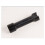 3/4" (19mm) Strut Channel Socket, 1/2" Drive Impact Socket for 1-5/8", 2-7/16" & 3-1/4" Deep Channels, 2