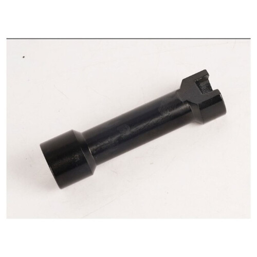 3/4" (19mm) Strut Channel Socket, 1/2" Drive Impact Socket for 1-5/8", 2-7/16" & 3-1/4" Deep Channels, 1