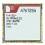 For SIMCOM A7672SA-FASE New Core Board 232.7dBm Accuracy 3meters 4G 2