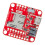 9Dof IMU Module MPU-9250 IMU M0 9-Axis Attitude Sensor  for Electrical DIY Projects 5