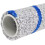 Roller Mop Fit for  T90/Pro/T90s/X12/Pro/X12s Replacement Roll Brush for Robot Sweeper Floor Cleaning Maintenance 3