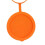 Powdered Cleaner with Silicone Cap Suitable for 12 Oz for BKF Comet  Silicone Cap Accessories 5