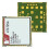 For SIMCOM A7672SA-FASE New Core Board 232.7dBm Accuracy 3meters 4G 3