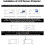 8 PCS 7" Screen Protector for  Photon Mono 4 / Photon Mono 4 Ultra Resin 3D Printers with Scraper 1