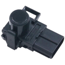 89341-33210 Backup Parking Sensor for Camry Land 8934133210 Automotive Sensor Parts