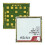 For SIMCOM A7672SA-FASE New Core Board 232.7dBm Accuracy 3meters 4G 4