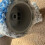 Roller Mop Fit for  T90/Pro/T90s/X12/Pro/X12s Replacement Roll Brush for Robot Sweeper Floor Cleaning Maintenance 4