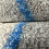 Roller Mop Fit for  T90/Pro/T90s/X12/Pro/X12s Replacement Roll Brush for Robot Sweeper Floor Cleaning Maintenance 5