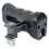 NATO Sliding Quick Release Cage Side Handle with Cold Shoe Mount for DSLR Cameras 7