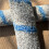Roller Mop Fit for  T90/Pro/T90s/X12/Pro/X12s Replacement Roll Brush for Robot Sweeper Floor Cleaning Maintenance 6