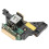 SPU3200 Optical Pick- Lens Data Reading Sturdy Reader Optical Pickup Internal Optical Path Mechanism Replacement Part 2