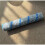 Roller Mop Fit for  T90/Pro/T90s/X12/Pro/X12s Replacement Roll Brush for Robot Sweeper Floor Cleaning Maintenance 7